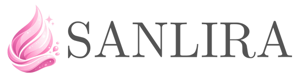 Sanlira
