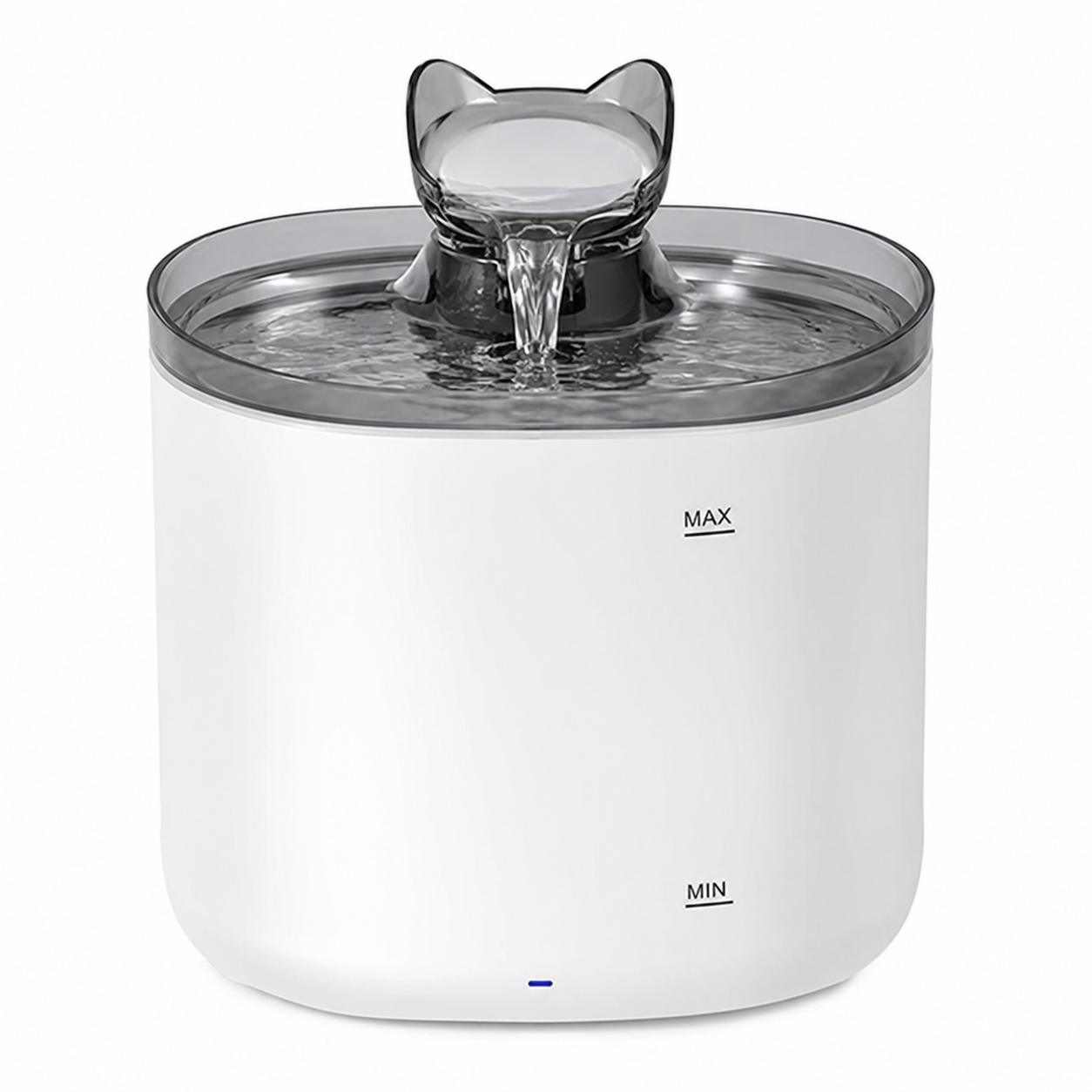 Automatic Pet Water Fountain